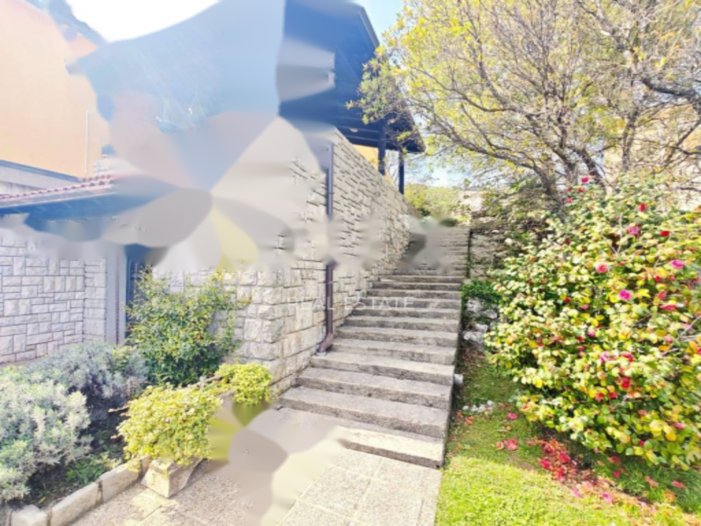 Maison à Opatija, Croatie, 280 m² - image 17