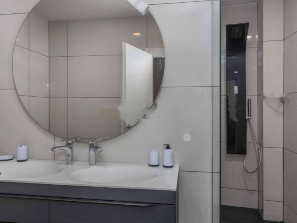 House in Opatija, Croatia, 410 m² - picture 17