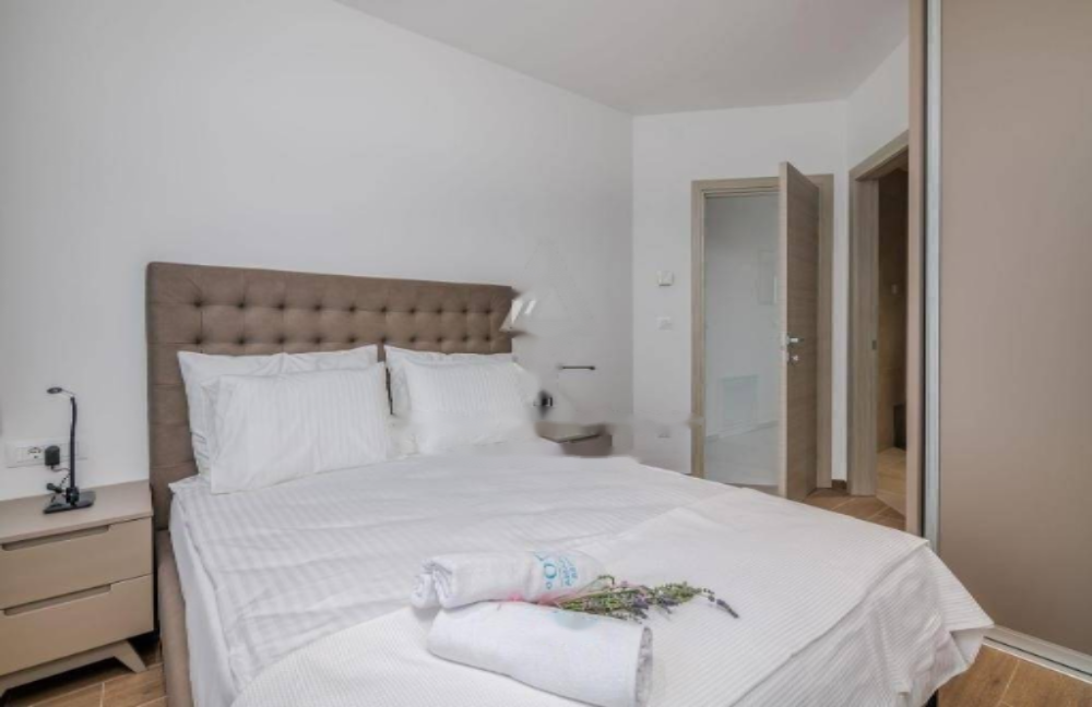 Maison à Opatija, Croatie, 269 m² - image 17