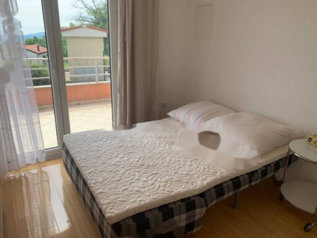 Wohnung in Opatija, Kroatien, 98 m² - Foto 17