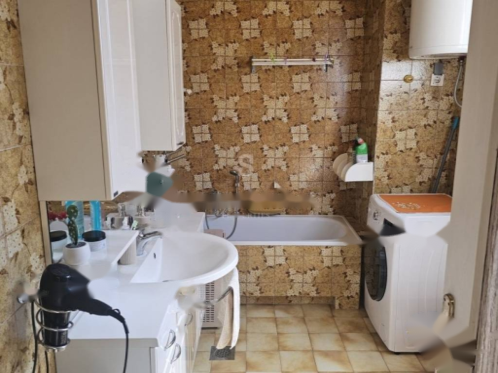 Appartamento a Opatija, Croazia, 57 m² - foto 17