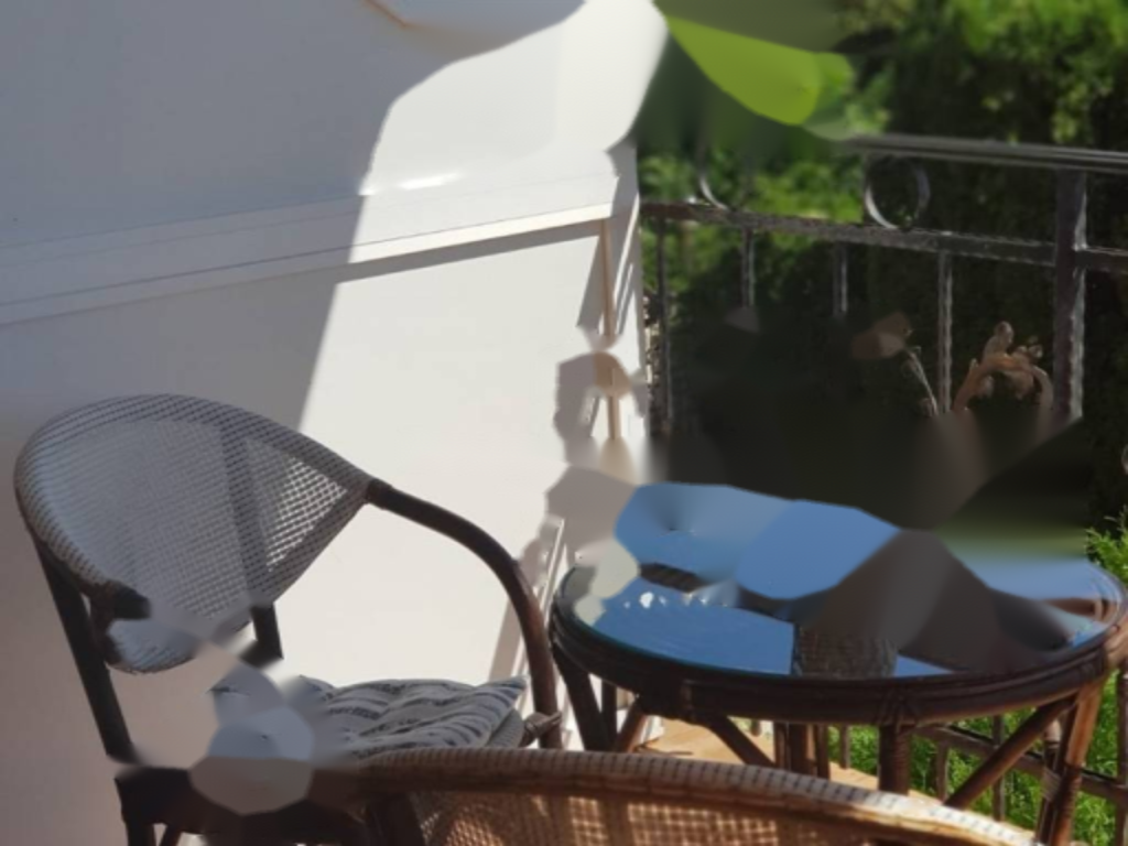 Piso en Opatija, Croacia, 74 m² - imagen 17