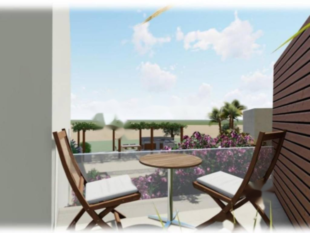 Appartement à Opatija, Croatie, 103 m² - image 17