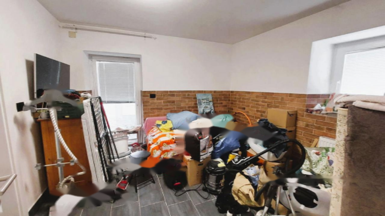 House in Piran, Slovenia, 149 m² - picture 17