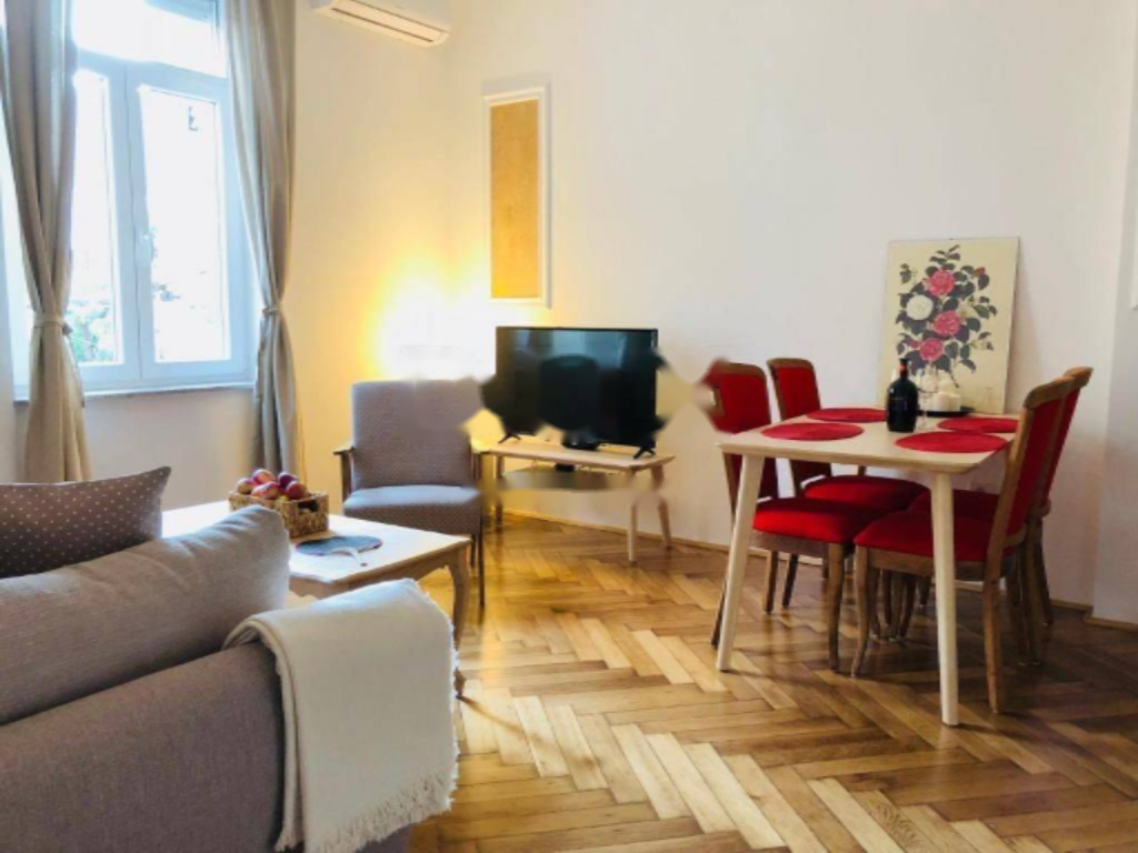 Appartamento a Opatija, Croazia, 96 m² - foto 17