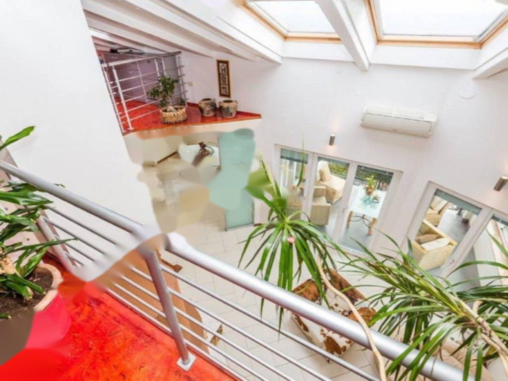 Appartement à Opatija, Croatie, 222 m² - image 17