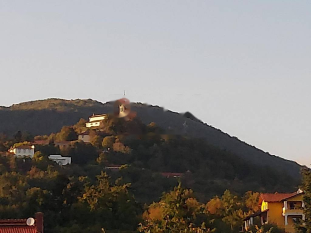 Casa a Opatija, Croazia, 1 000 m² - foto 17