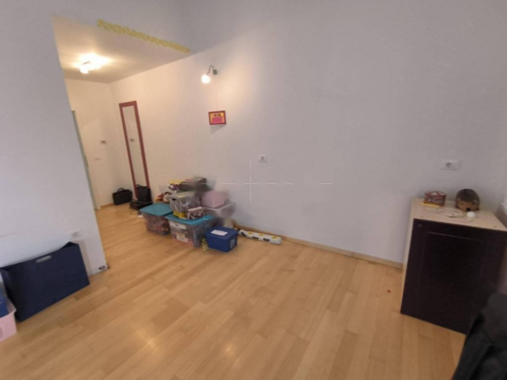 Casa en Opatija, Croacia, 369 m² - imagen 17