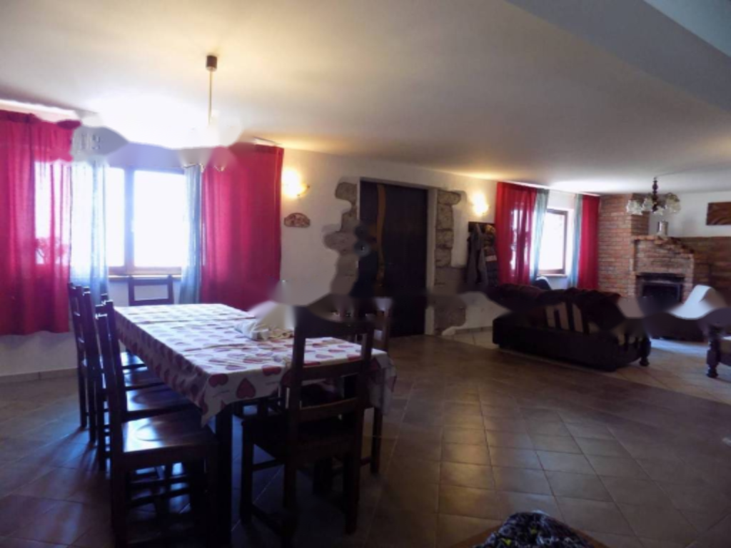 Casa en Opatija, Croacia, 480 m² - imagen 17