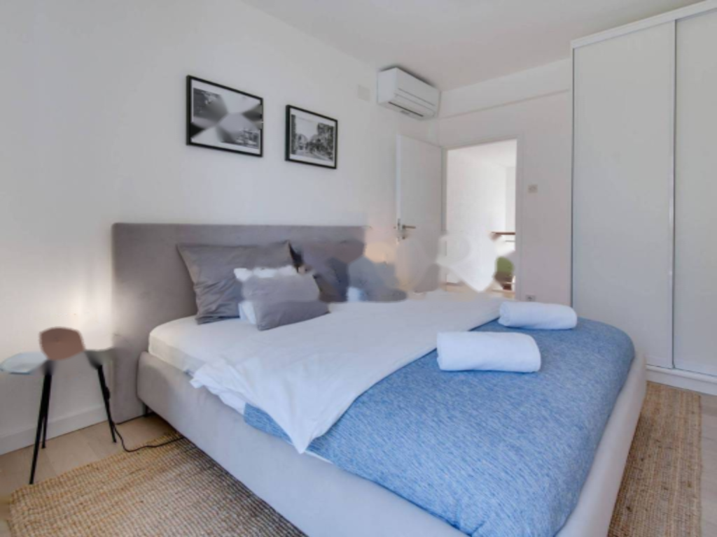 Maison à Opatija, Croatie, 300 m² - image 17