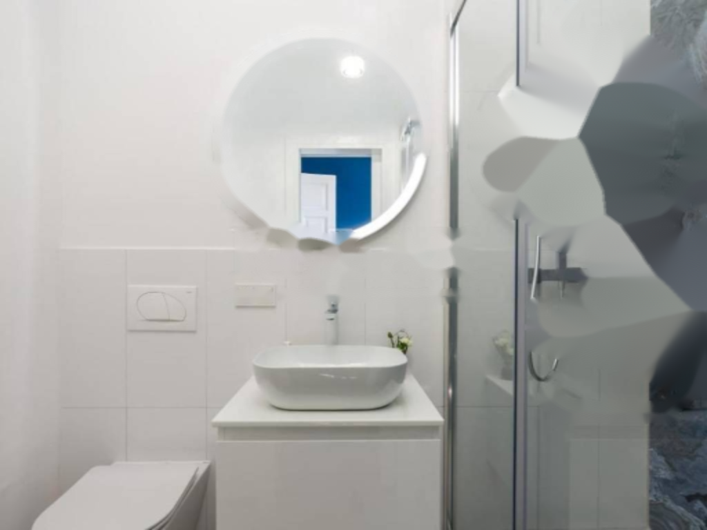 Wohnung in Opatija, Kroatien, 100 m² - Foto 17