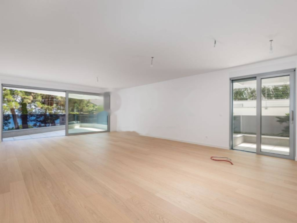 Appartamento a Opatija, Croazia, 118 m² - foto 17