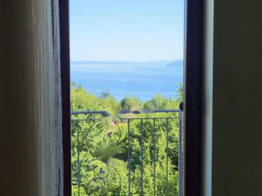 Haus in Opatija, Kroatien, 400 m² - Foto 17