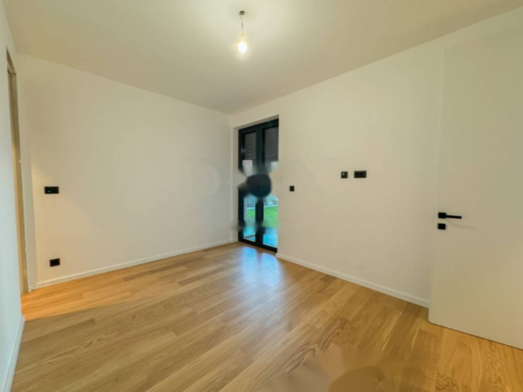 Flat in Opatija, Croatia, 295 m² - picture 17