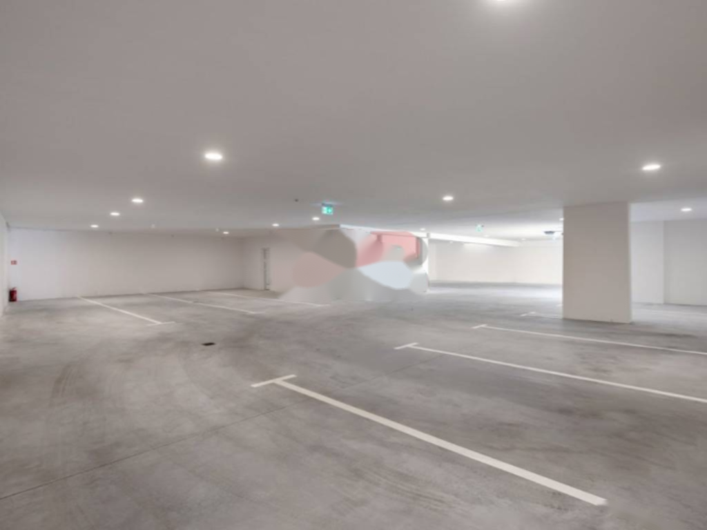 Piso en Opatija, Croacia, 108 m² - imagen 17