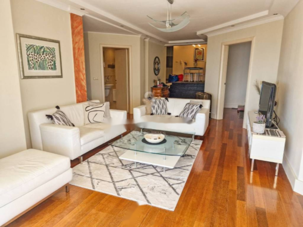 Appartement à Opatija, Croatie, 92 m² - image 17