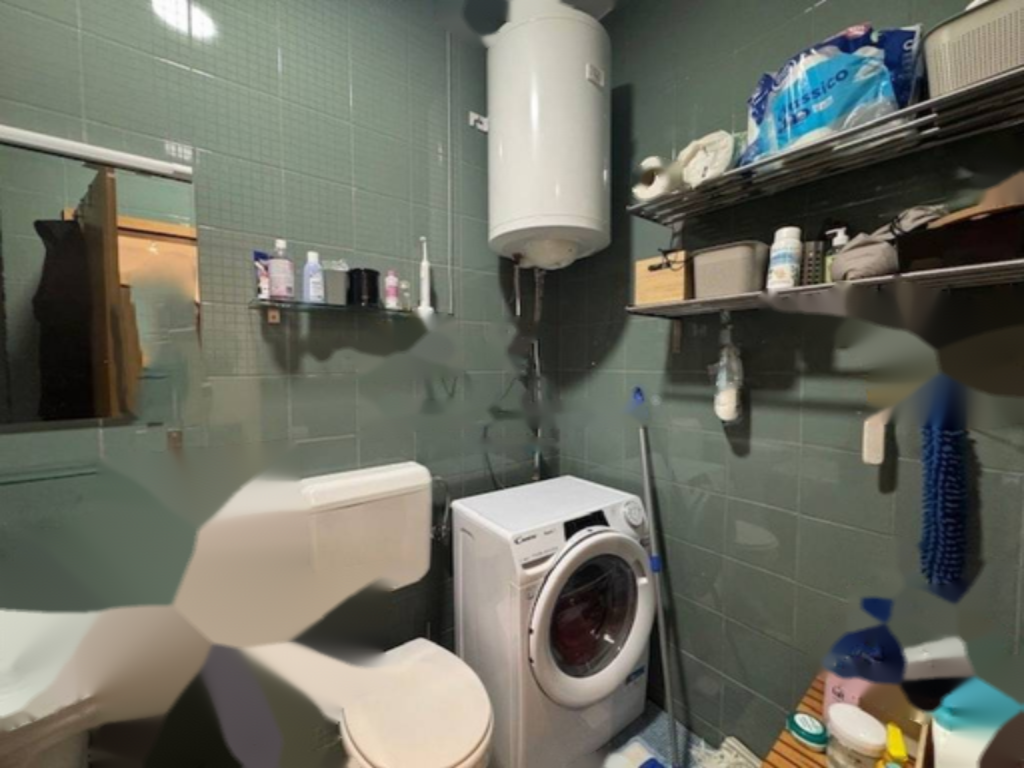 Wohnung in Opatija, Kroatien, 54 m² - Foto 17