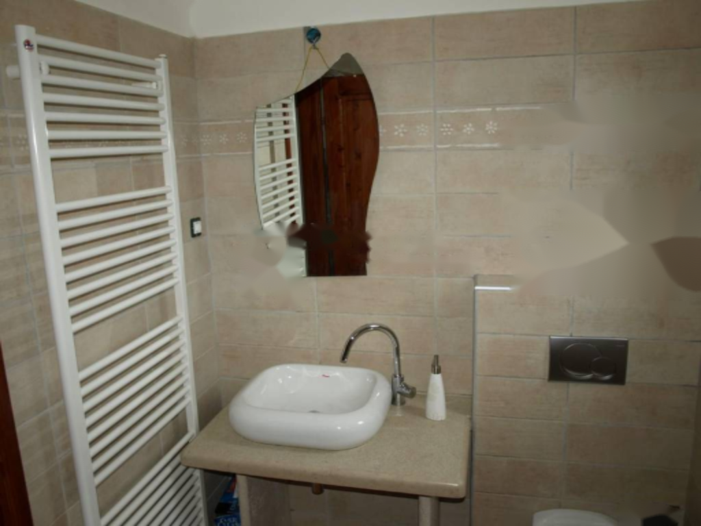 Haus in Opatija, Kroatien, 200 m² - Foto 17