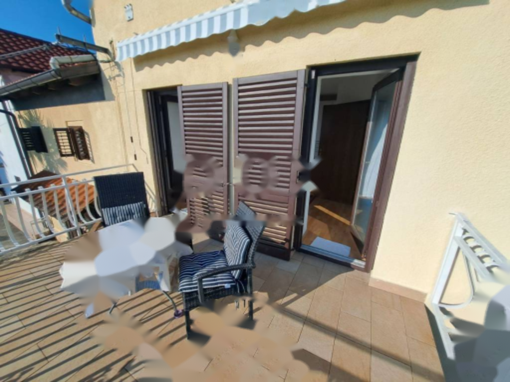 Maison à Opatija, Croatie, 92 m² - image 17