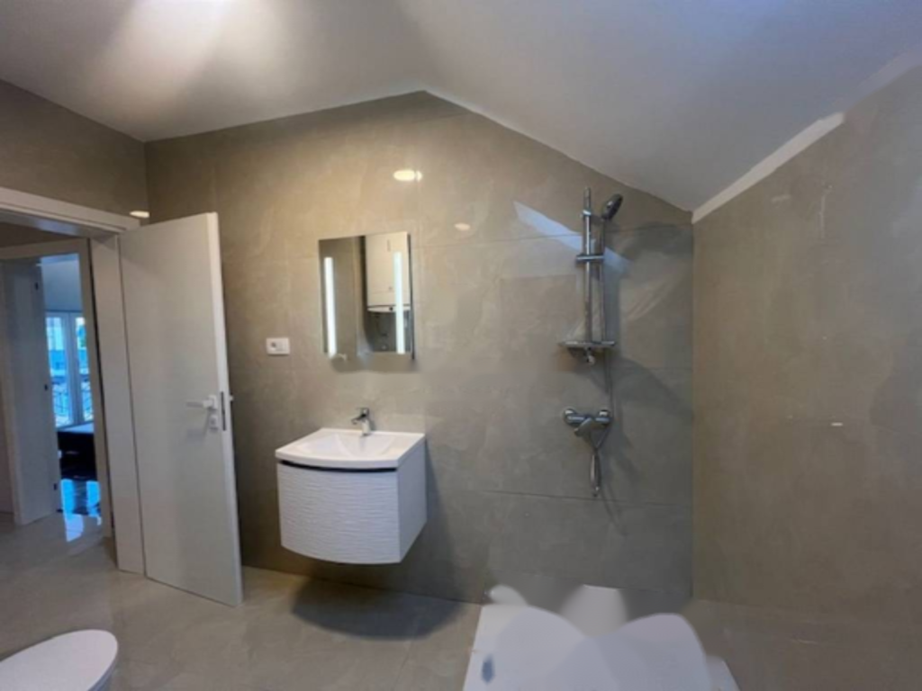 Wohnung in Opatija, Kroatien, 89 m² - Foto 17
