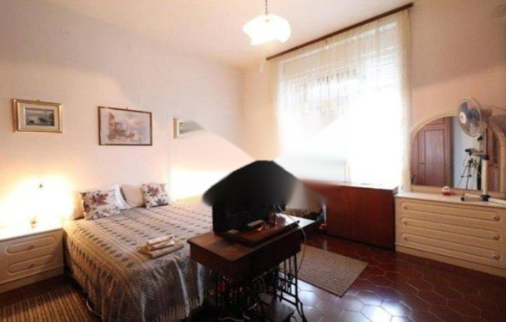 Wohnung in Opatija, Kroatien, 57 m² - Foto 15