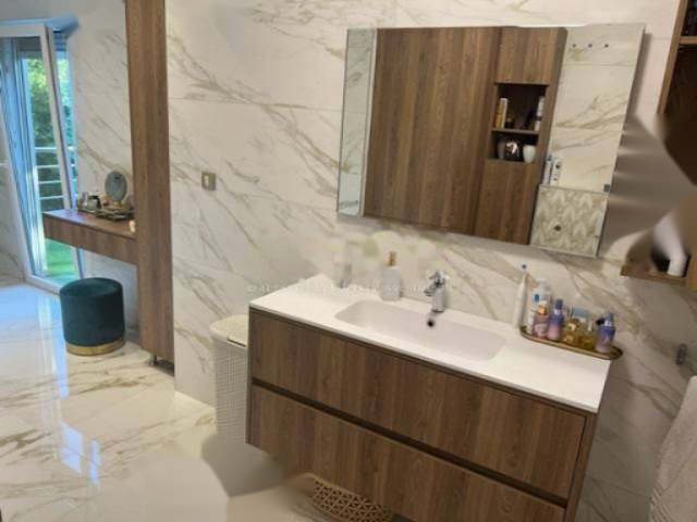 Haus in Opatija, Kroatien, 697 m² - Foto 17