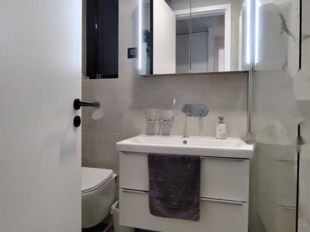 Appartamento a Opatija, Croazia, 73 m² - foto 17