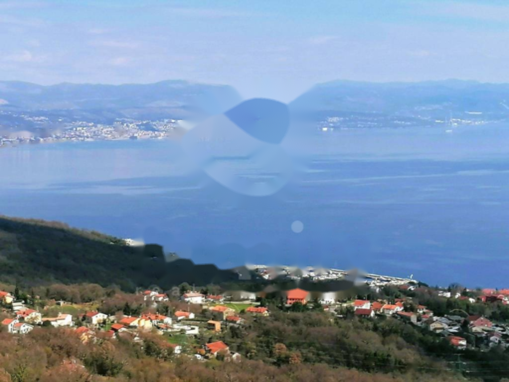 Casa a Opatija, Croazia, 400 m² - foto 17