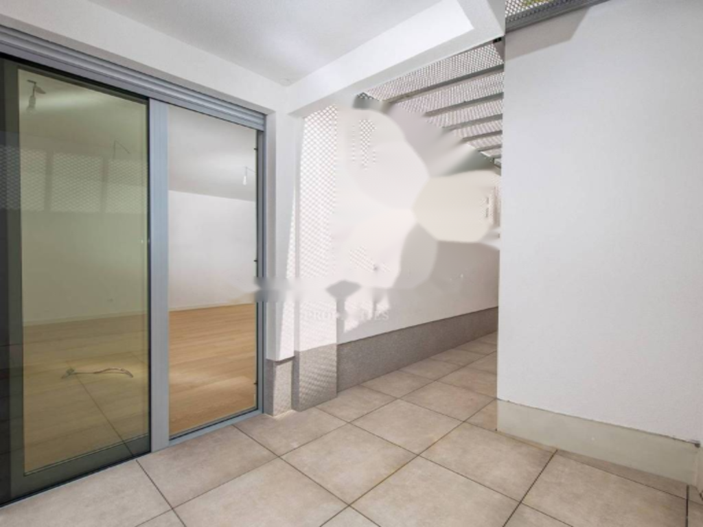 Wohnung in Opatija, Kroatien, 112 m² - Foto 17