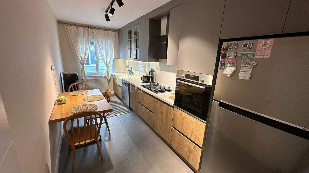 Penthouse in Antalya, Turkey, 210 m² - picture 11