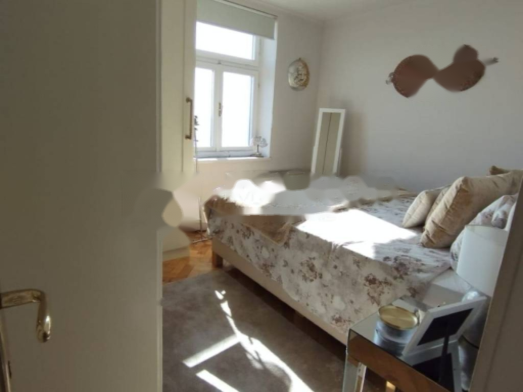 Appartement à Opatija, Croatie, 125 m² - image 17