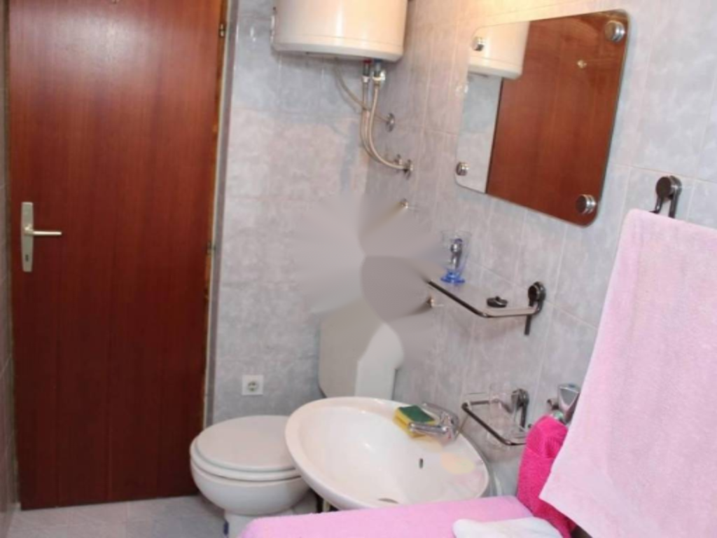 Maison à Opatija, Croatie, 120 m² - image 17