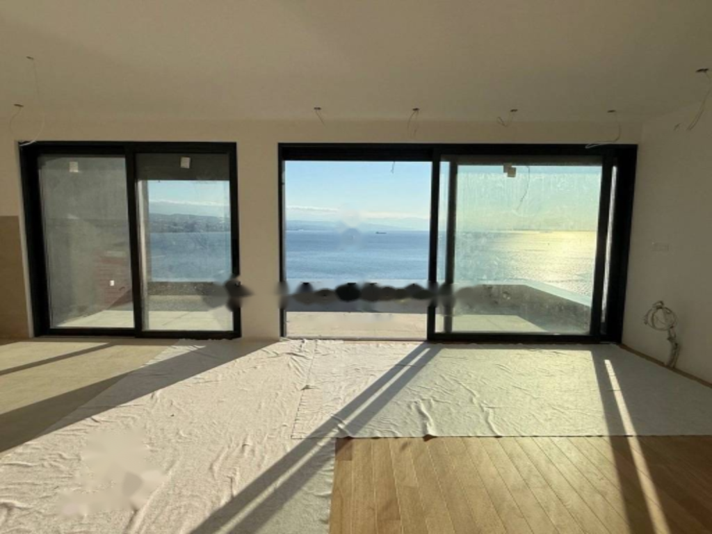 Appartamento a Opatija, Croazia, 170 m² - foto 17