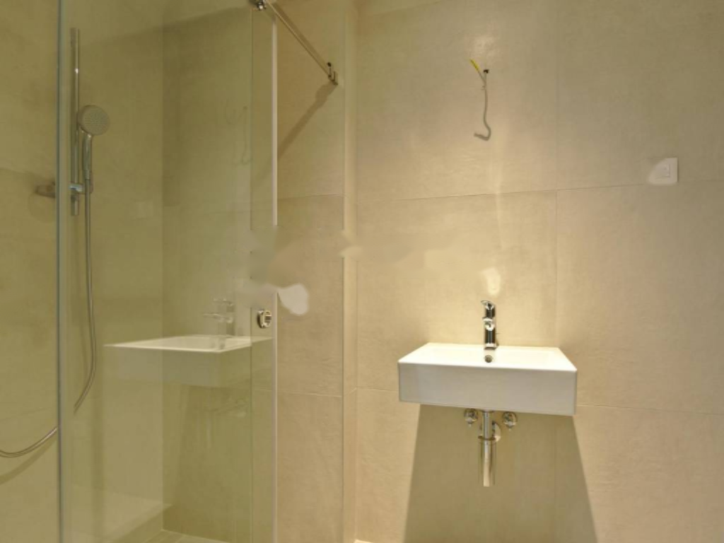 Casa en Opatija, Croacia, 286 m² - imagen 17