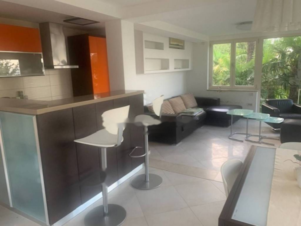 Maison à Opatija, Croatie, 213 m² - image 17