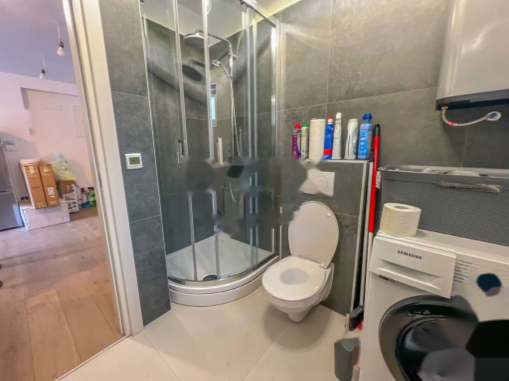 Appartamento a Opatija, Croazia, 54 m² - foto 17