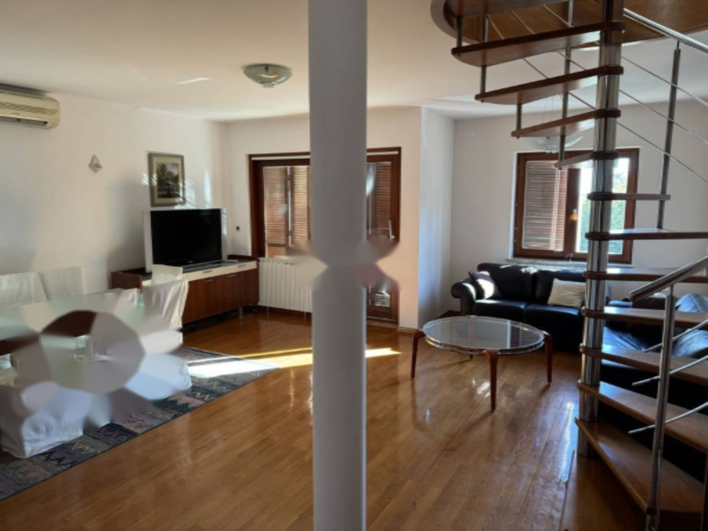 Appartamento a Opatija, Croazia, 119 m² - foto 17