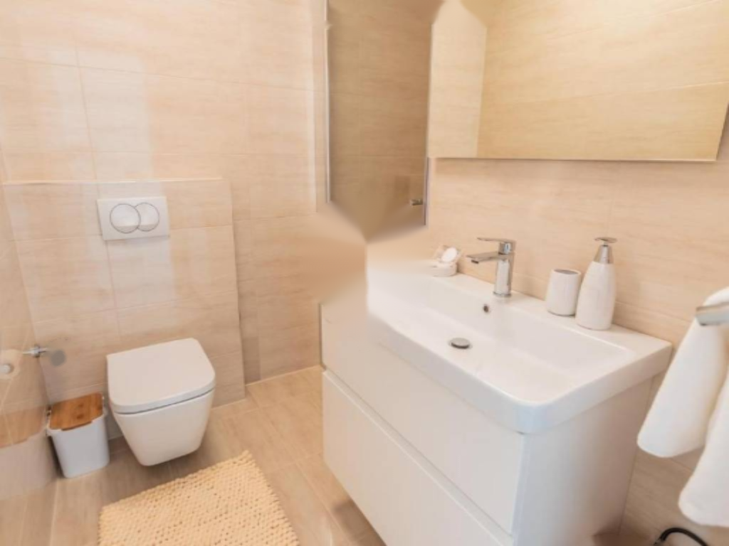 Maison à Opatija, Croatie, 250 m² - image 17