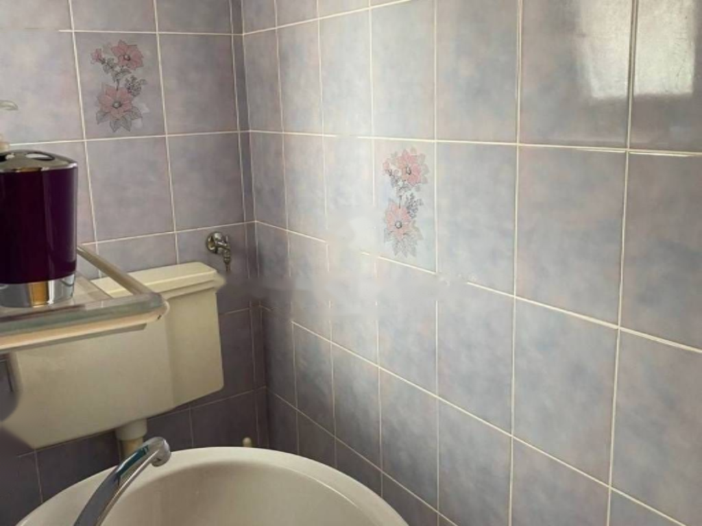 Casa a Opatija, Croazia, 460 m² - foto 17