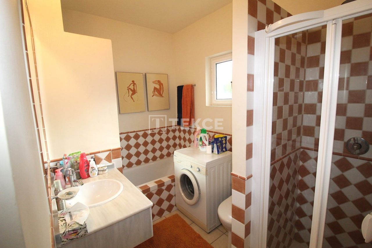 Villa Cuevas del Almanzora, Spanien, 172 m² - Foto 11