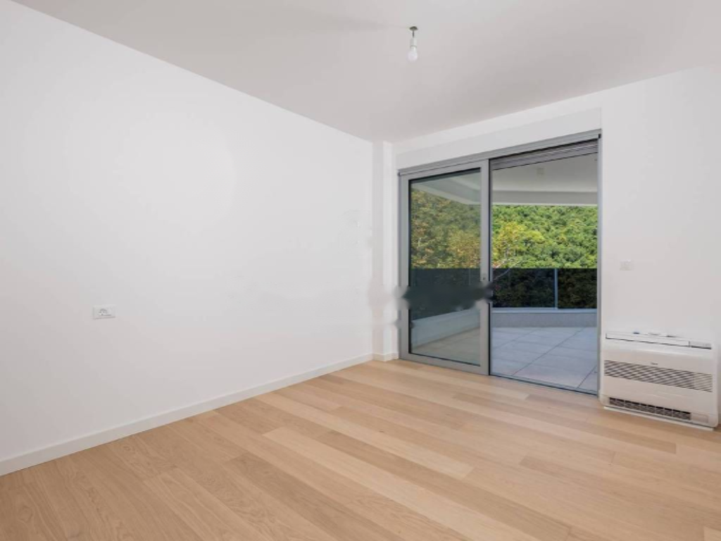 House in Opatija, Croatia, 246 m² - picture 17