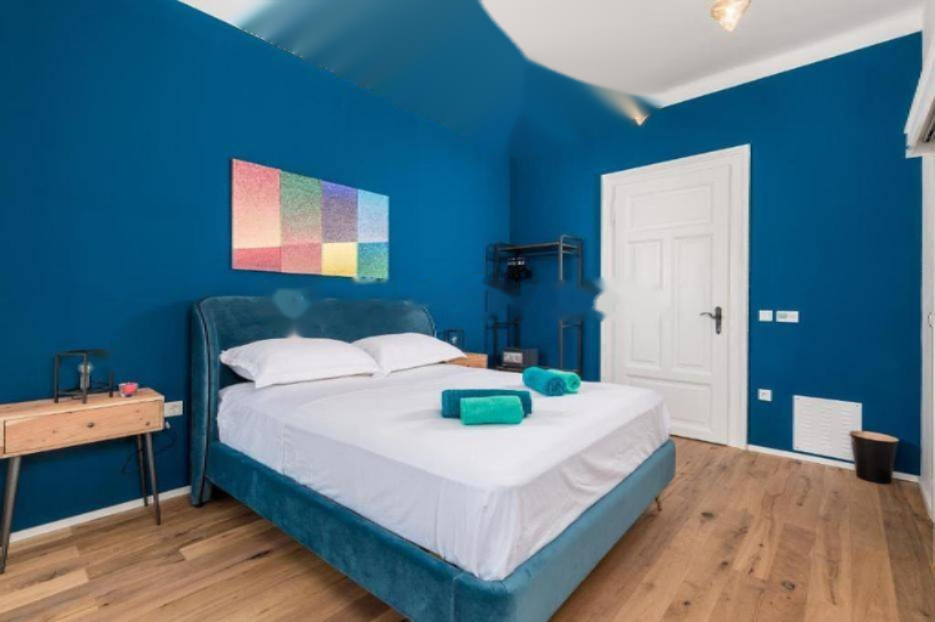 Appartamento a Opatija, Croazia, 100 m² - foto 17