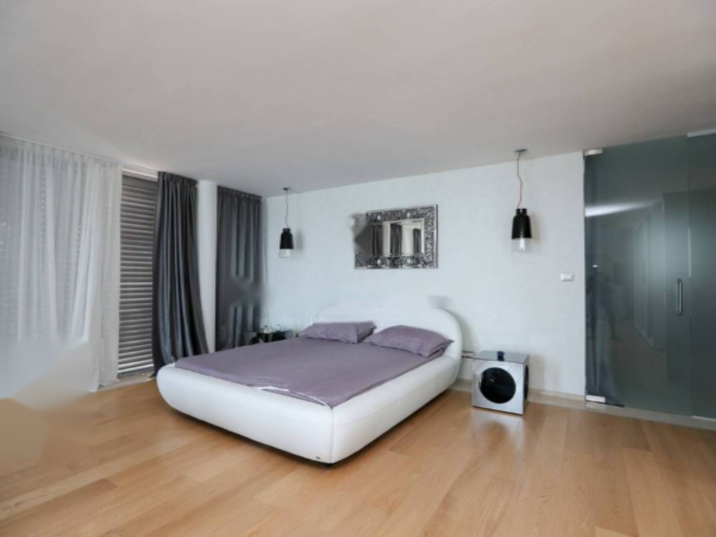 Casa en Opatija, Croacia, 600 m² - imagen 17