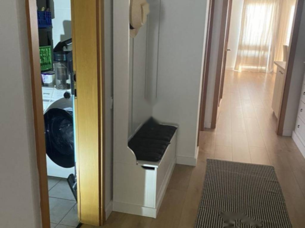 Piso en Opatija, Croacia, 139 m² - imagen 17