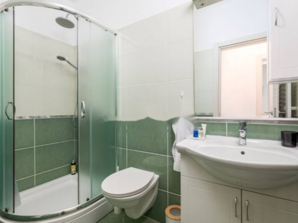 Wohnung in Opatija, Kroatien, 75 m² - Foto 17