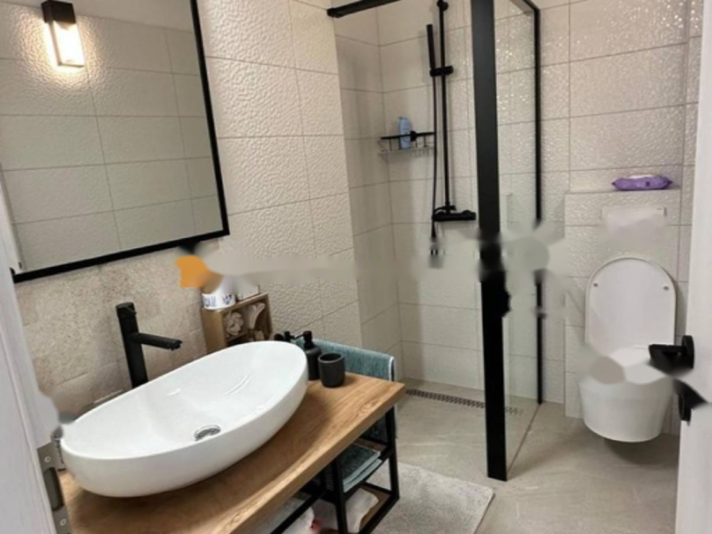 House in Opatija, Croatia, 870 m² - picture 17