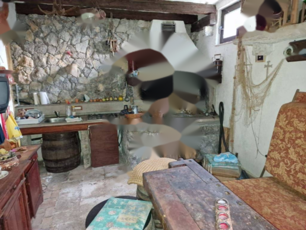 Flat in Opatija, Croatia, 78 m² - picture 17