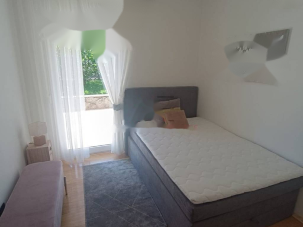 Appartamento a Opatija, Croazia, 90 m² - foto 17