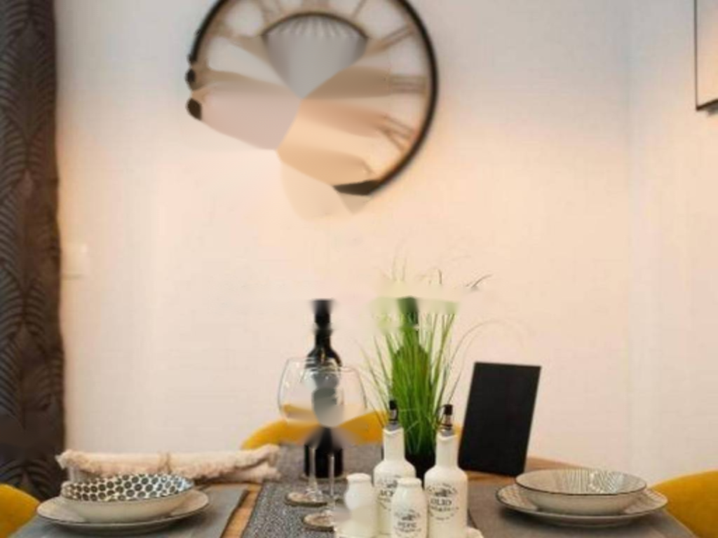 Wohnung in Opatija, Kroatien, 43 m² - Foto 17