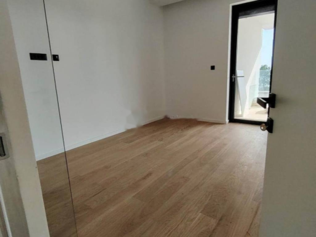 Piso en Opatija, Croacia, 70 m² - imagen 17